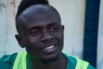 Afcon Matchday Preview Favourites Senegal Morocco Start Covid 19 Havoc