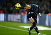Transfer Rumours Psg Keen To Retain Real Madrid Target Mbappe
