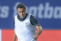 Isl Jamshedpur Fc Vs Mumbai City Fc Preview Team News Timings Live Streaming Info