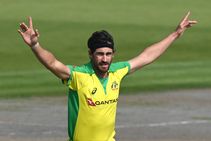 Not Wanting To Spend 22 Weeks In Bio Bubble Starc Opts Out Of Ipl Auction