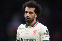 Salah Liverpool Future In Club Hands Contract Demands Not Crazy