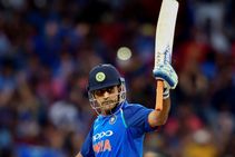 Dhoni Is One Of The Sharpest Cricket Minds I Have Encountered Greg Chappell