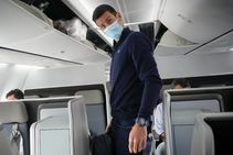 New Virus Rules Put Djokovic At Risk Of Missing French Open