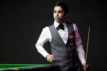 Ace Cueist Pankaj Advani Tests Positive For Covid 