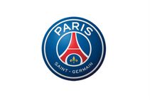 Three Clubs Linked With Psg Star Layvin Kurzawa Over A January Transfer