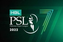 Psl 2022 Full Schedule Teams Squads Dates Ist Timings Tv Channel Live Streaming Info