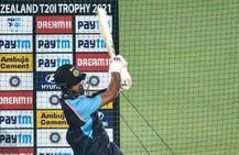 Ipl 2022 Lucknow Super Giants Captain Coaching Staff Retained Players Possible Buys Remaining Purse