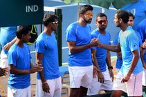 Tata Open Maharashtra 2022 Bopanna Ramkumar Secure Direct Entry Into Doubles Main Draw