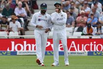 Rohit Sharma Expresses Shock Over Virat Kohli S Decision Congratulates Him On A Successful Stint