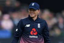 Ashes 2021 22 Sam Billings Joins England Squad After Scenic 500 Mile Journey