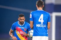 Isl 2021 22 Jamshedpur Fc Vs Sc East Bengal Live Telecast Live Streaming Timing Match Prediction