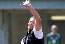 Dravid Will Bring Lot To Table But It S More About Man Management Than Coaching Warne