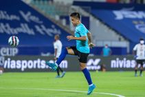 Isl Kerala Blasters Vs Bengaluru Fc Preview Team News Timings Where Watch Live Streaming Info