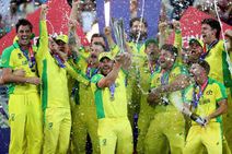 Icc Brings In Big Changes In T20i Playing Conditions Find New Rules On Slow Over Rate Drinks Break