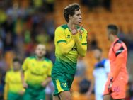 Three Premier League Clubs Linked With Todd Cantwell Over January Transfer