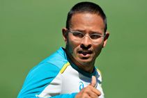 Ashes 2021 22 Khawaja Replaces Head Boland Keeps His Place Australia Squad