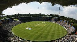 India Vs South Africa 2nd Test Wanderers Stadium Pitch Report Records Johannesburg Weather Info