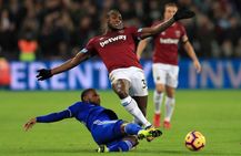 West Ham Want Brazilian International Gabriel Barbosa A Good Deal