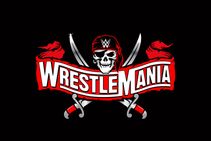 Wwe Day 1 Big Wrestlemania 38 Angle Is Reportedly Planned