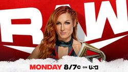 Wwe Monday Night Raw Preview And Schedule January 17 