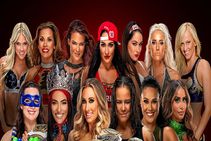 Royal Rumble 2022 Spoiler On Two Surprise Returns Planned By Wwe