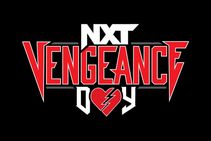 Wwe Nxt Vengeance Day 2022 Announced Title Match Set