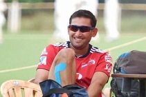 Ipl 2022 Ajit Agarkar Joins Delhi Capitals As Assistant Coach