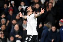 Lets Talk About Mitrovic 33 Goal Fulham Striker Shatters Championship Record