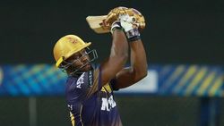 Ipl 2022 Auction Kolkata Knight Riders Strategy Who Should Kkr Buy Buy Back Remaining Purse