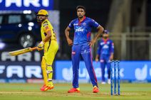 Ipl 2022 Auction State Association Wise List Of 370 Indian Players With Base Price