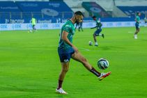 Isl Atk Mohun Bagan Vs Bengaluru Fc Preview Team News Timings Prediction Live Streaming Telecast