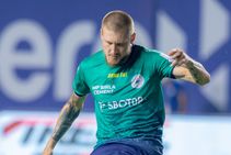 Isl Odisha Fc Vs Atk Mohun Bagan Preview Team News Prediction Timings Where To Watch Live Streaming