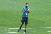 Isl Hyderabad Fc Vs Atk Mohun Bagan Preview Team News Prediction Timings Where Watch Live Streaming