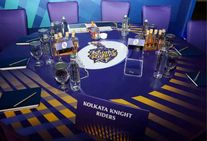 Ipl 2022 Mega Auction 4 Star All Rounders Who Can Trigger A Bidding War