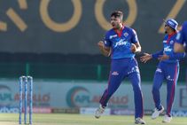 Lucknow Super Giants Team 2022 Players List Full List Of Lsg Players With Price In Ipl 