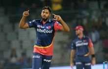 Ipl 2022 Auction Five Uncapped Indian Bowlers Who May Attract Bids