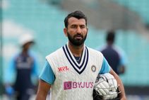 India Vs Leicestershire Warm Up Match Updated Squads Pujara Bumrah Pant Prasidh Play For Leicester