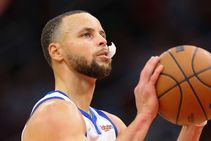 Stephen Curry Kobe Bryant Milestone Golden State Warriors