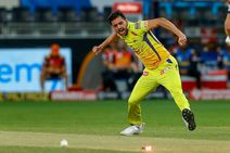 Ipl After They Spent 13 Crore On Me Actually Wanted The Bidding To Stop Deepak Chahar