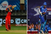 Ipl 2022 Auction Four India Openers For Whom Franchises Will Open Their Coffers