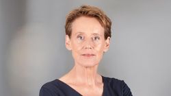 Beijing 2022 A Dubious Winter Olympics