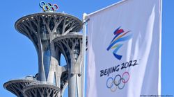 Beijing Winter Olympics What You Need To Know