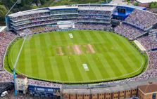 Commonwealth Games 2022 Cricket Makes Cwg Return After 24 Years At Birmingham