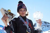 Winter Olympics February 8 In Beijing Gu And Hanyu To Feature