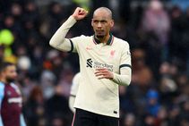 Premier League Data Dive Liverpool Win At Burnley Jimenez Stars Wolves Beat Tottenham