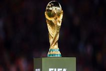 Fifa Asks Brazil And Argentina To Play World Cup Qualifier Again