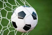 Tottenham Monitoring These Two Keepers As Potential Hugo Lloris Replacement