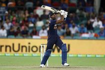 Ipl 2022 Gujarat Titans Is The Name Of Ahmedabad Team Hardik Pandya Leads