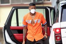 Selectors And Team Management Know Where I Stand It S Communicated To Them Hardik Pandya