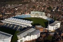 Ecb Lift Suspension On Yorkshire Hosting England Matches At Headingley